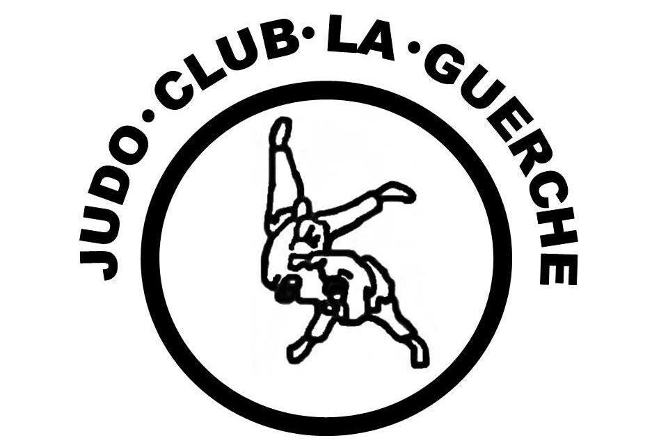Judo Club La Guerche